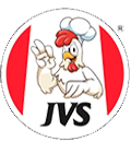 JVS Fried Chicken